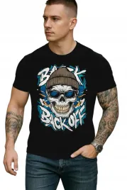 koszulka-t-shirt-meska-chlopak-prezent-okazje-rozmiar-xxl-przod-w268