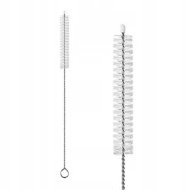 czyscik-do-rurek-slomek-ekspresow-szczoteczka-nylonowy-wycior-17-cm