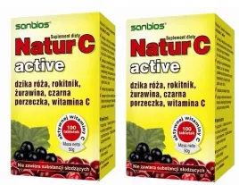 natur-c-active-sanbios-x-2