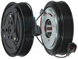 sprzeglo-sprezarki-klimatyzacji-nissan-x-trail-i-t30-2001-2013