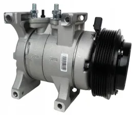 sprezarka-klimatyzacji-jeep-grand-cherokee-wk2-3-6-v6-2016-