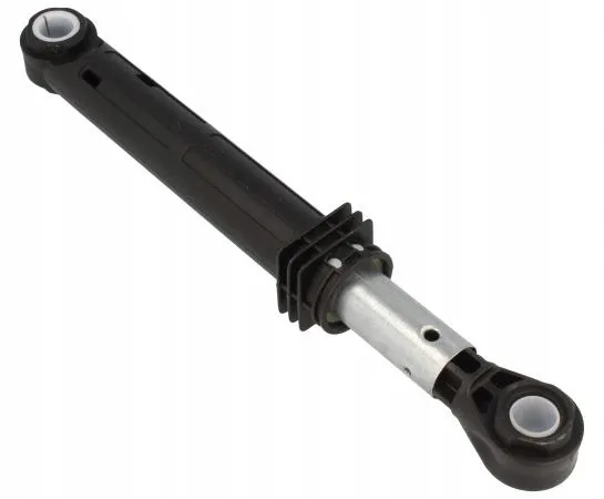 amortyzator-bebna-do-pralki-sharp-panasonic-80n-kolor-dominujacy-wielokolorowy