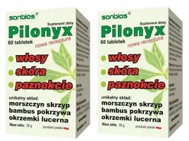 pilonyx-wlosy-skora-paznokcie-sanbios-x-2