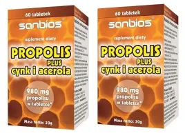 propolis-plus-cynk-i-acerola-sanbios-x-2