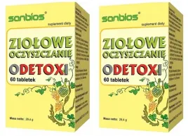ziolowe-oczyszczanie-odetoxi-60-tabletek-sanbios-x-2