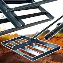 niwelator-terenu-trawnika-reczny-stalowy-rowniarka-z-trzonkiem-90x30cm