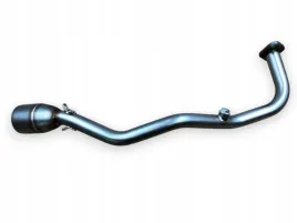 sportowy-kolektor-wydechowy-kompletny-tuning-do-yamaha-xmax-125-2021-24