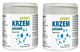 krzem-proszek-100g-sanbios-x-2