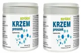 krzem-proszek-100g-sanbios-x-2