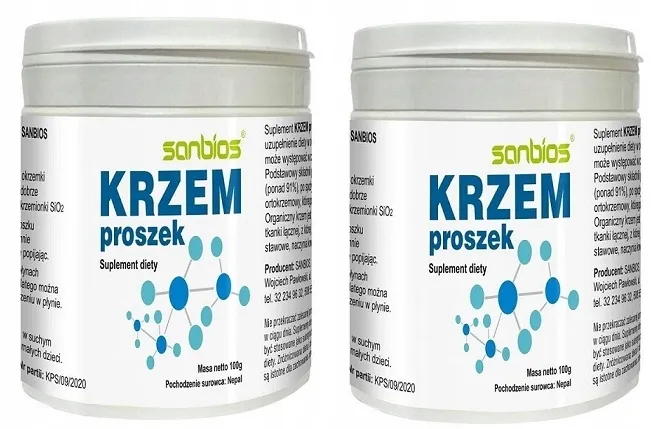 krzem-proszek-100g-sanbios-x-2