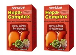 hepa-complex-60-tabletek-sanbios-x-2