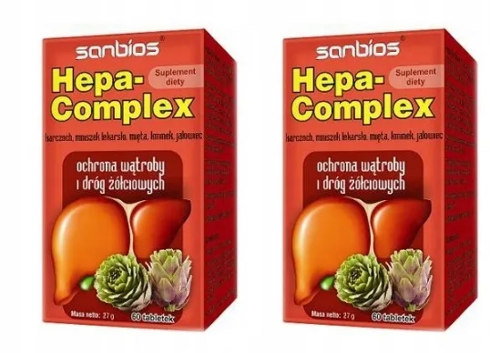 hepa-complex-60-tabletek-sanbios-x-2