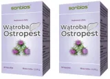 watroba-ostropest-30-kapsulek-sanbios-x-2