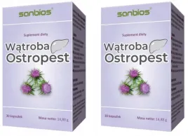 watroba-ostropest-30-kapsulek-sanbios-x-2