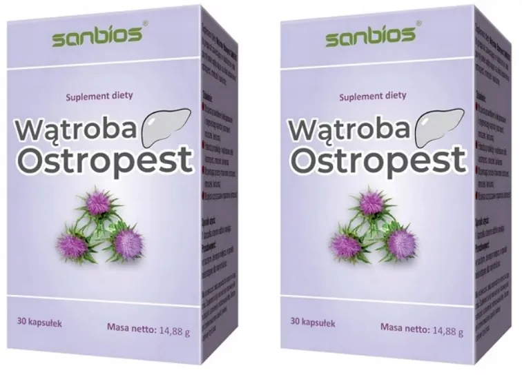 watroba-ostropest-30-kapsulek-sanbios-x-2