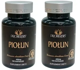 piolun-artemisia-absinthium-linne-100-kapsulek-proherbis-x-2