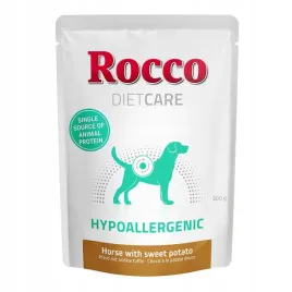 rocco-konina-12x300g-hipoalergiczna-dietetyczna-karma-dla-doroslych-psow