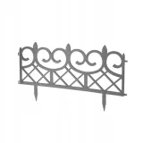 plotek-ogrodowy-modulowy-komplet-4-sztuki-szary