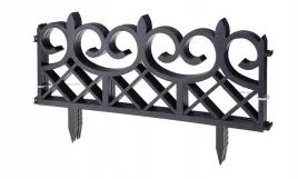 plotek-ogrodowy-modulowy-komplet-4-sztuki-antracyt-33880