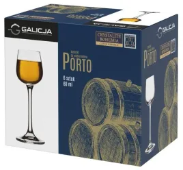 zestaw-kieliszkow-do-wina-bialego-galicja-porto-bezbarwny-360ml-6-szt