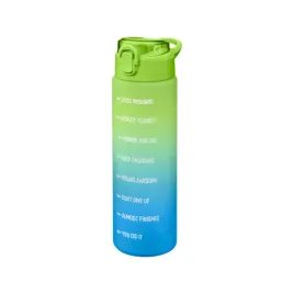 butelka-sportowa-bidon-na-wode-900ml-butelka-na-fitness-silownie-zielono-n