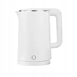 czajnik-elektryczny-stalowy-galicja-17-l-bialy