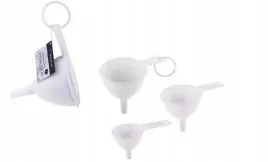 zestaw-lejkow-kuchennych-3-szt-65cm-85cm-95cm-galicja