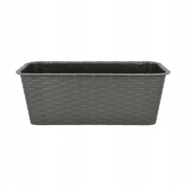 skrzynka-balkonowa-doniczka-40cm-grafit-rattan
