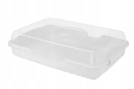 pojemnik-opakowanie-na-ciasto-ciastka-tort-do-przenoszenia-bialy-duzy-43x29
