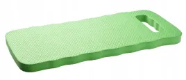 podkladka-pod-kolana-ogrodnicza-40x17cm