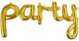 balon-foliowy-party-urodziny-napis-111cm