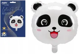 balon-foliowy-na-hel-panda-30cm