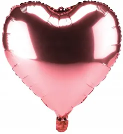 balon-foliowy-rozowe-serce-walentynki-urodz-45cm