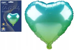 balon-foliowy-na-hel-serce-45-cm