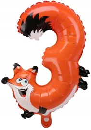 balon-foliowy-urodziny-party-cyfra-trojka-3-lis