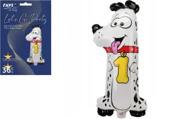 balon-foliowy-urodziny-party-cyfra-1-jeden-39cm-animals