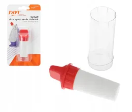 sztyft-do-czyszczenia-zelazka-ravi