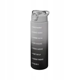 butelka-sportowa-bidon-na-wode-900ml-butelka-na-fitness-silownie-czarna