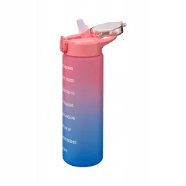 butelka-sportowa-bidon-na-wode-900ml-butelka-na-fitness-silownie-rozowa