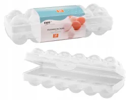 pojemnik-na-jajka-plastik-12szt-pojemnik-do-transportu-jajek