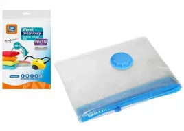 worek-prozniowy-do-odkurzacza-ravi-90-90-x-110-cm-1-szt