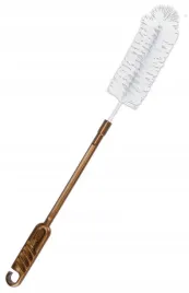 szczotka-manualna-do-butelek-ravi-zlota