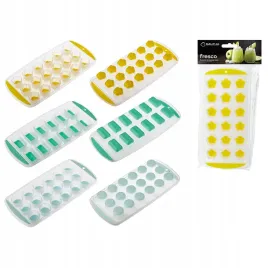 forma-do-lodu-galicja-podluzny-mix-wzorow-i-kolorow