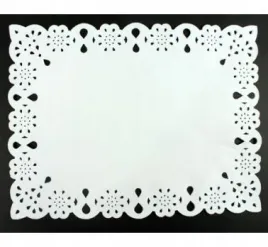 serwety-biale-dekoracyjne-azurowe-koronkowe-papier