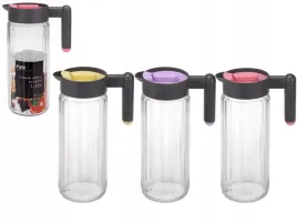 dzbanek-szklany-na-napoje-ravi-143l-do-wody-soku