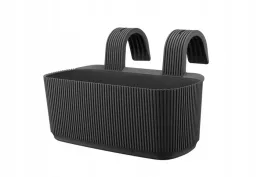doniczka-do-wieszania-na-balkon-taras-antracyt-galicja-29-cm-x-21-x-19-cm