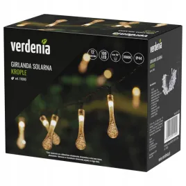 lampki-solarne-ogrodowe-verdenia-girlanda-solarna-krople-100-led-12-metrow