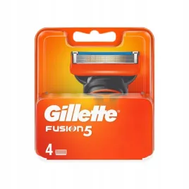 gillette-fusion-wklady-do-golenia-4-sztuki