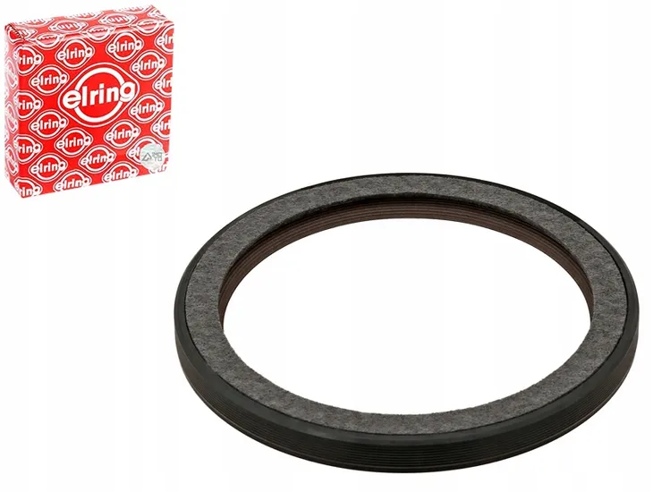 zimering-volvo-elring-884-400-elring-waga-z-opakowaniem-2-kg