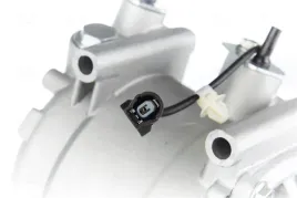 kompresor-klimatyzacji-nissens-890035